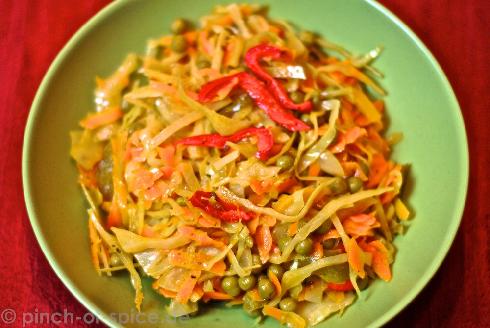 crampon foot intersport